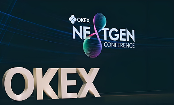 (web3交易所下载安装)交易所交易界面